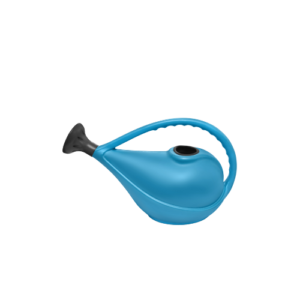 Regador Azul 3l - Nutriplan