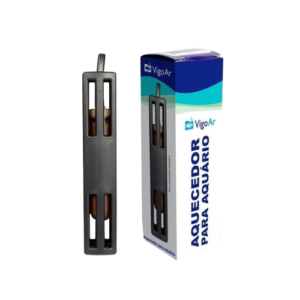 Aquecedor 10w 110v - Vigo Ar