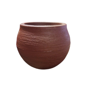 Vaso Esfera Grafiatto Café N1 - Vasos Brasil
