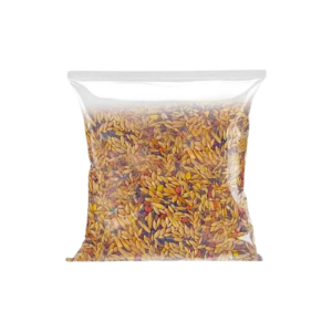 Mistura para Canários 10kg - Joli