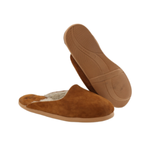 Chinelo Campeiro Conforto Abuf. n39