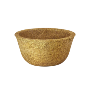 Vaso Cuia Nutricoco Individual 02 - Nutriplan