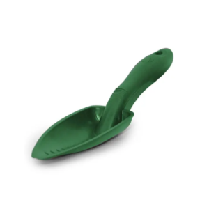 Pá Plástica Pequena para jardim - Nutriplan