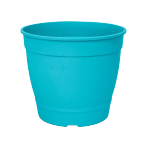 Vaso Aquarela 4,5 Azul Tiffany