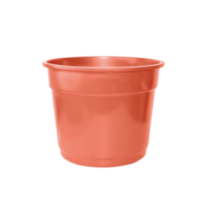 Vaso Cerâmica 04 - Nutriplan