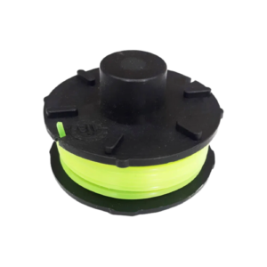 Carretel Para Aparador de Grama fio 1,8mm com 8m - Tramontina