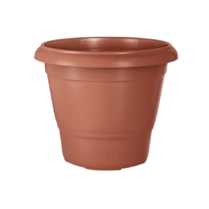 Vaso Cerâmica 03,5 - Nutriplan
