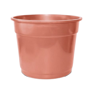 Vaso Cerâmica 09 - Nutriplan