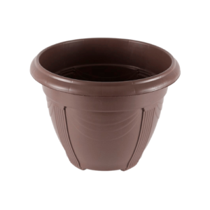 Vaso Romano Tabaco 01 - Nutriplan