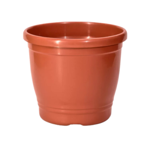 Vaso Cerâmica 07 - Nutriplan