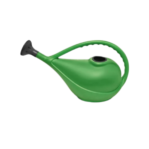 Regador Verde 6l - Nutriplan