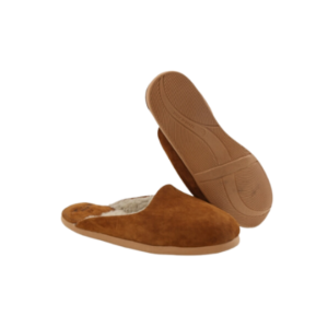 Chinelo Campeiro Conforto Abuf. n37