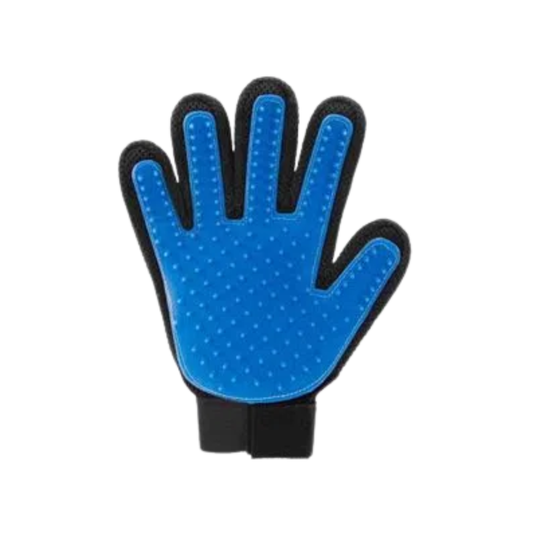 Luva Magnética Touch - Chalesco