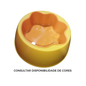 Comedouro para Gatos Remove Way