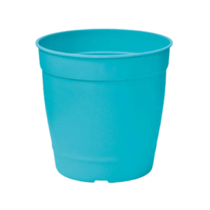 Vaso Aquarela Multicolor 1,5 Azul Tiffany - Nutriplan