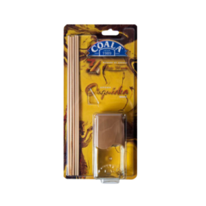 Difusor de Ambientes Orquídea 100ml - Coala