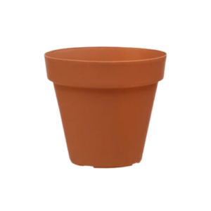 Vaso Cerâmica 05 - Nutriplan