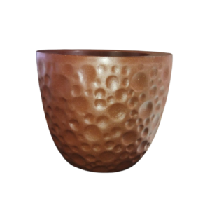 Vaso Gotas Café N2 - Vasos Brasil
