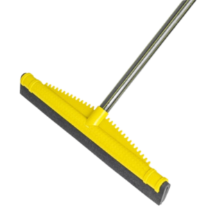 Rodo Plastico 40cm - Paraboni