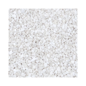 Dolomita Extra Pedra n2 1kg - Seixos Pedra Nobre