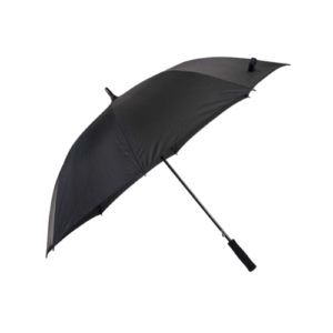 Guarda-Chuva Preto Alabama - Mor