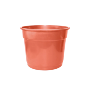 Vaso Cerâmica 01 - Nutriplan