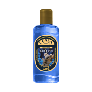 Limpador Perfumado The Queen 120ml - Coala