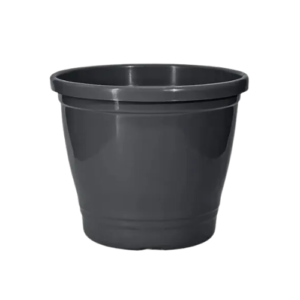 Vaso Primavera Preto 06 - Nutriplan