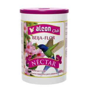 Néctar Beija-Flor Alcon Club 600g - Alcon