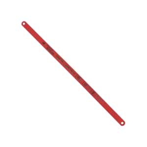 Serra Nicholson Bimetal C10
