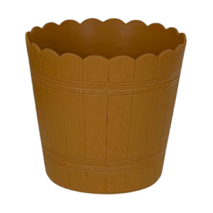 Vaso Tina Cerejeira 29x26cm
