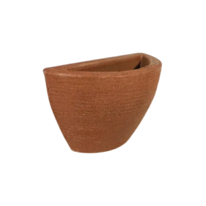 Vaso de Parede Petit Cassis - Verdy Vasos