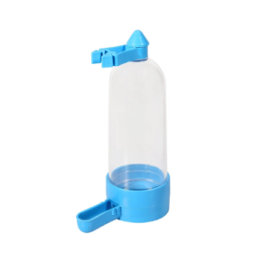 Bebedouro para Passarinho M 100ml