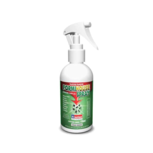 Inseticida FormiHouse Spray 150ml - Insetimax
