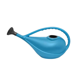 Regador Azul  9l - Nutriplan