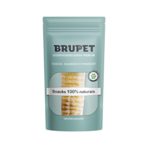 Traqueia Bovina P 1un - Brupet