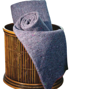 Cobertor Solteiro 1,40x2,10cm