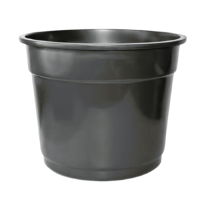 Vaso Preto 06 - Nutriplan