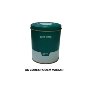 Porta Erva Pequeno - Matetri