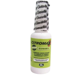 Formicida Citromax Spray 100ml
