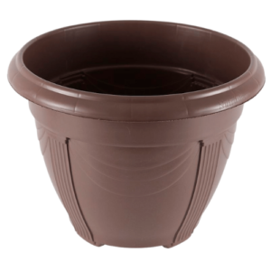 Vaso Romano Tabaco 03 - Nutriplan