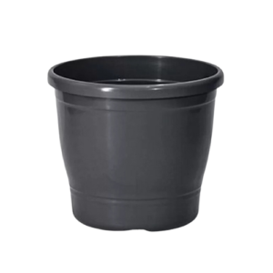 Vaso Primavera Preto 03 - Nutriplan