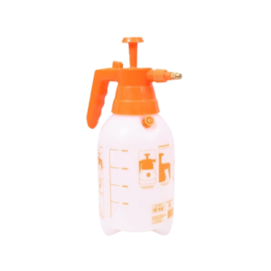 Pulverizador Manual 1,5l - Intech
