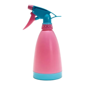 Pulverizador Forth 480ml - Forth