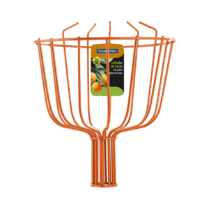 Colhedor de Frutas G 20cm - Tramontina