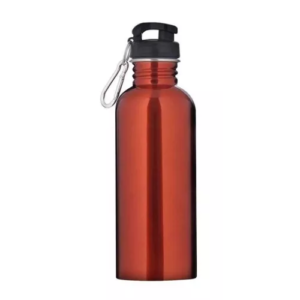 Garrafa Water To Go 750ml - Mor