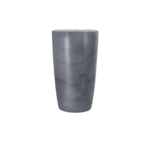 Vaso Classic Grafite N3 - Vasos Brasil