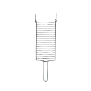 Grelha Super Grill 01 - Mor