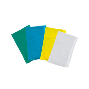 Capa Para Fundo de Gaiola Tela N1