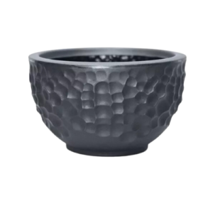 Vaso Luna Preto 17 - Nutriplan